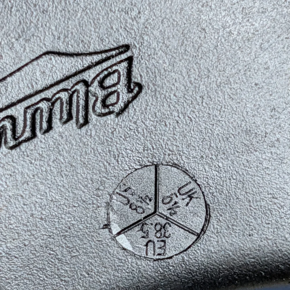 New In Box Blundstone Heel Boots 2364 - US 8.5 - Picture 7 of 8